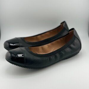 Josef Seibel Pippa 07 Flat